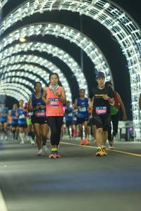 BIB: 45395, 45115, 45694
                            <button type="button" onclick="openModal(20565793)" class="btn btn-primary btn-sm float-right btn-popup" data-toggle="modal" data-target=".modal-high-quality">
                        <i class="fas fa-shopping-cart"></i> Add to Cart
                    </button>
                                            <button type="button" onclick="isThisMe(20565793, true)" class="btn btn-success btn-sm float-right btn-popup btn-isme hidden" data-toggle="tooltip" data-placement="bottom" title="นี่คือรูปของคุณใช่ไหม คลิกที่นี่เพื่อเอาเข้าอัลบั้ม">
                        <i class="fas fa-plus"></i> Add to album
                    </button>
                    <button type="button" onclick="isThisMe(20565793, false)" class="btn btn-warning btn-sm float-right btn-popup btn-isnotme hidden">
                        <i class="fas fa-ban"></i> Remove from album
                    </button>
